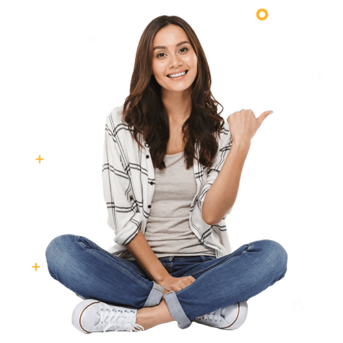 Danışma Talep Edin