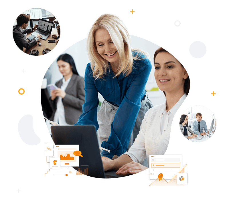 Hosting Nedir?