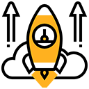 Fast Processing