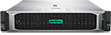 VDS SSD FR 1
